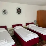 Prestige Hostel