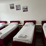Prestige Hostel